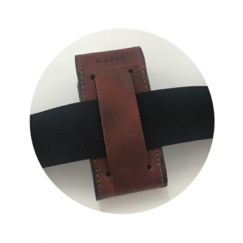 【公式】ビクトリノックス VICTORINOX レザーケース504 ブラウン 4.0545 【日本正規品】アクセサリー レジャー アウトドア ナイフ サバイバルナイフ スイスマルチツール・十徳ナイフ通販格安セール情報 楽天 通販