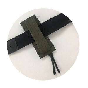 【公式】ビクトリノックス VICTORINOX ミリタリーナイフケース オリーブ 4.0822.4【日本正規品】アクセサリー レジャー アウトドア ナイフ サバイバルナイフ スイスマルチツール・十徳ナイフ通販格安セール情報 楽天 通販