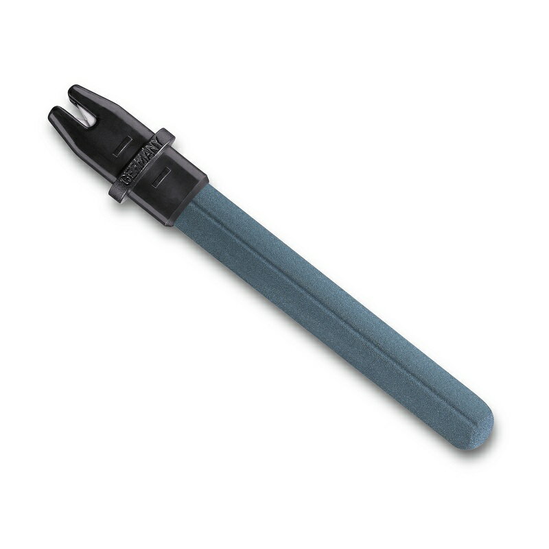 VICTORINOX(ビクトリノックス)公式ランヤードブラック4.1824【日本正規品】アクセサリーレジャーアウトドアナイフサバイバルナイフスイスマルチツール・十徳ナイフ