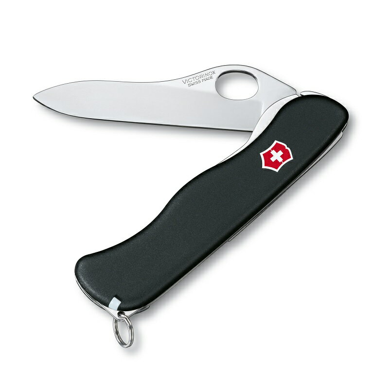 オフィシャル限定モデル【公式】ビクトリノックス VICTORINOX センチネルクリップ 【日本正規品 保証書付】 0.8416.M3 レジャー アウトドア 折りたたみ ナイフ フォールディングナイフ サバイバルナイフ スイス マルチツール 十徳ナイフ通販格安セール情報 楽天 通販