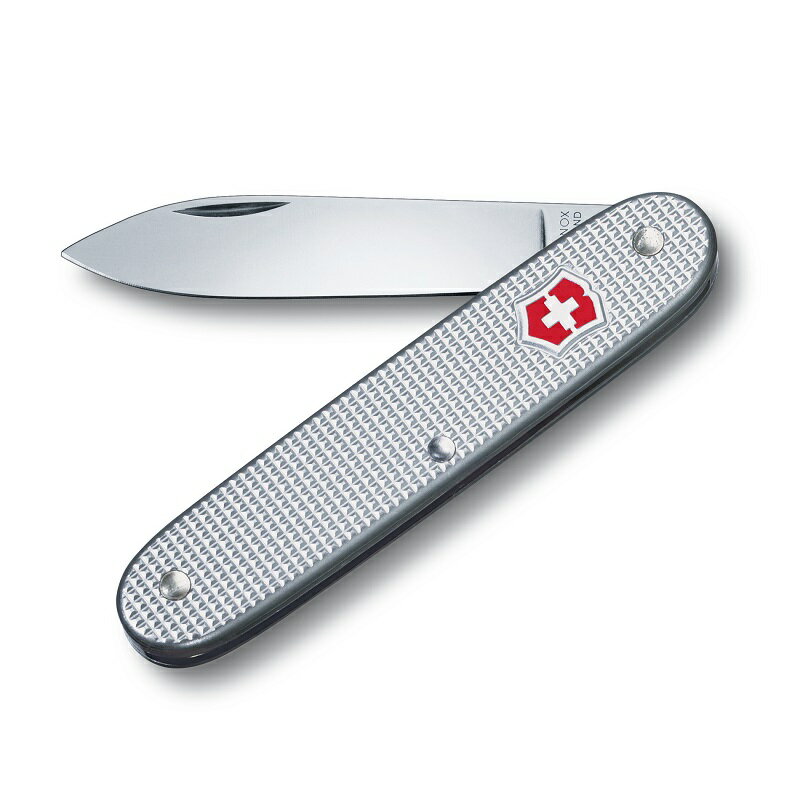 オフィシャル限定モデル【公式】ビクトリノックス VICTORINOX スイスアーミー1【日本正規品 保証書付】 キャンプ ナイフ アウトドア ナイフ 調理 アウトドア 折りたたみ ナイフ 0.8000.26 ギフト プレゼント 男性 女性 誕生日 おしゃれ 大人 十徳ナイフ キャンプ用品のサムネイル