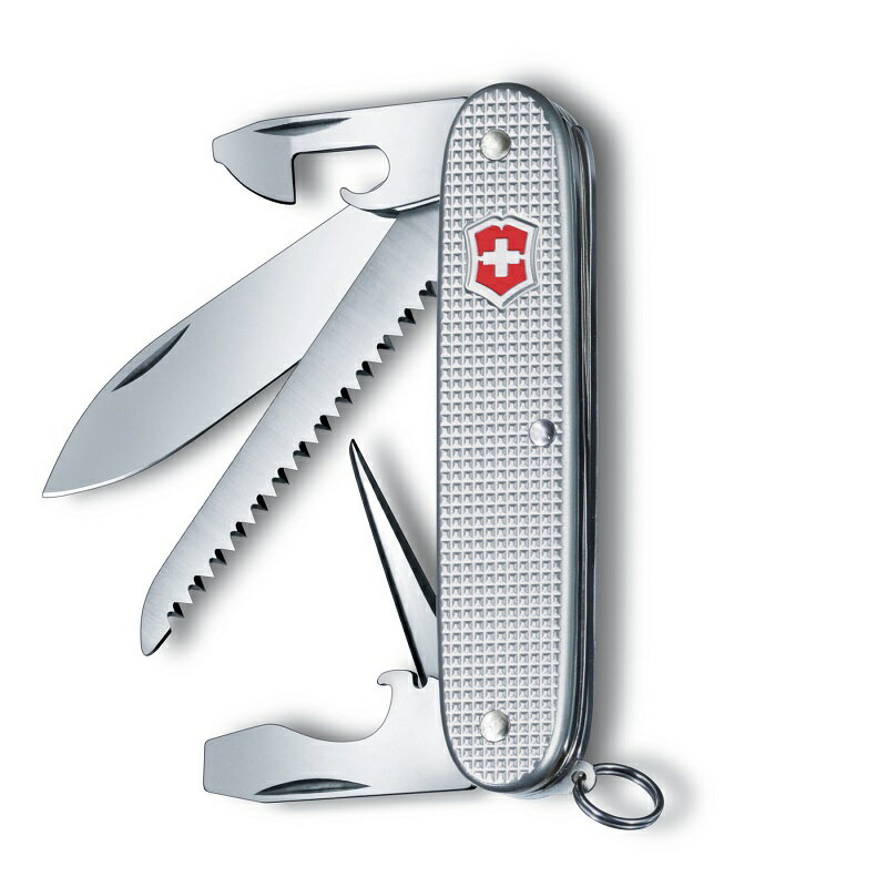 ���������ӥ塼��ŵ �ӥ��ȥ�Υå��� VICTORINOX ���� �ե����ޡ�AL 0.8241.26 ������ ���������� �ʥ��� �����ȥɥ� �л� diy �Υ����� �ޤꤿ���� �ޤꤿ���ߥʥ��� �����ʥ��� �����������ߡ��ʥ��� ���ե� �ץ쥼��� ���� ���� ������� �֥��� �����