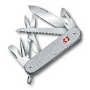 【公式】ビクトリノックス VICTORINOX 