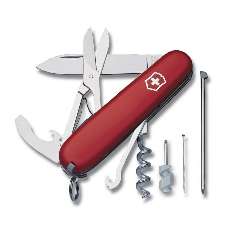 【公式】ビクトリノックス VICTORINOX 