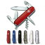 ӥȥΥå  VICTORINOX ѥ륿 6ݾڽʡۥʥ   ʸ ʸ˼ ǥ ʪ ä ȥɥ ץʥ º å ե ߡʥ ޥġ ʥ ǽʥ     С