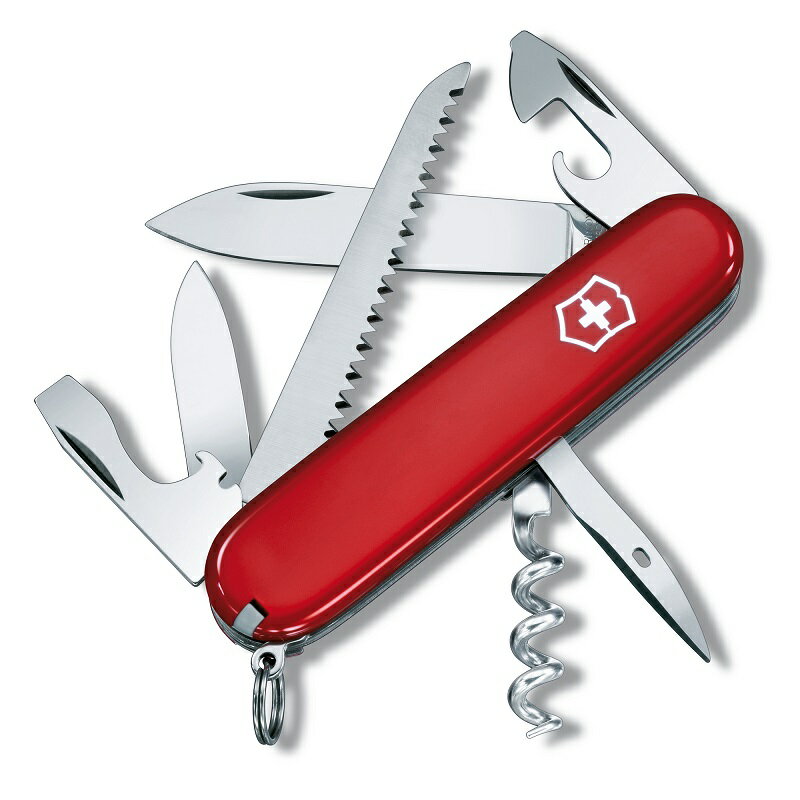 【公式】ビクトリノックス VICTORINOX 