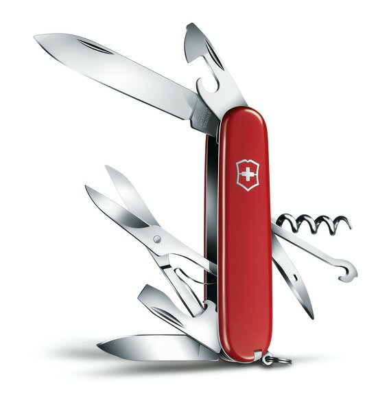 ファッション通販】 オフィシャル限定モデルビクトリノックス VICTORINOX レンジャーグリップ178 折りたたみナイフ 折り畳みナイフ フォールディングナイフ 波刃 登山 キャンプナイフ アウトドアナイフ アーミーナイフ 十徳ナイフ ノコギリ ビクトリノックス VICTORINOX レンジャーグリップ71 ガーデナー ガーデニング ナイフ 剪定ばさみ 園芸用はさみ ノコギリ 折りたたみ ナイフ アウトドア キャンプ 調理 登山 スイス マルチツール 十徳ナイフ 万能ナイフ