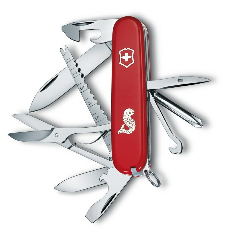 �������ȥ������ӥ塼��ŵ �ӥ��ȥ�Υå��� VICTORINOX ���� �ե��å��㡼�ޥ� 1.4733.72 ��� �ʥ��� �ޤꤿ���ߡ������� �ݾڽ��ա� ���� �����ȥɥ� �ʥ��� �ե��å��󥰥ʥ��� ���ƻ�� ������� ����� ���������� �ɺҥ��å� �л� �����ץʥ��� �����ʥ���