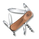 【公式】ビクトリノックス VICTORINOX 