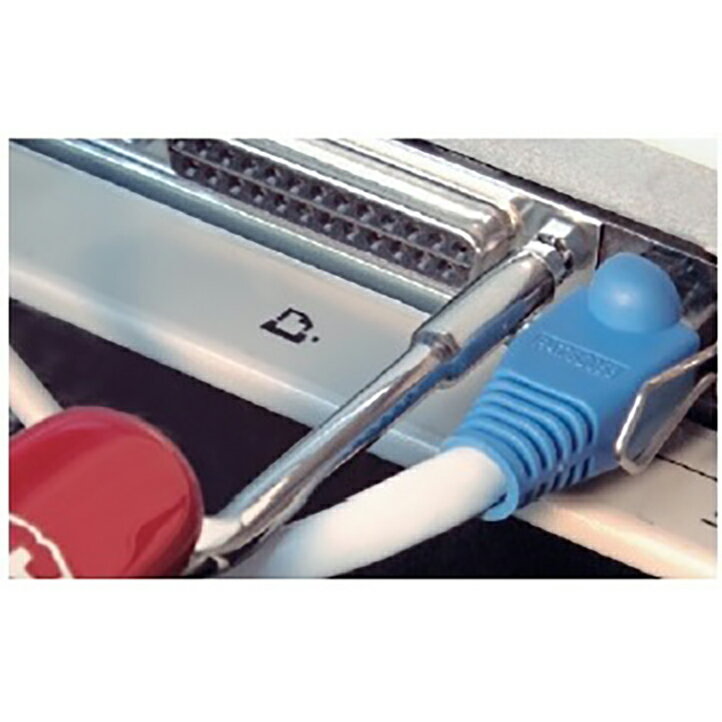 オフィシャル限定モデル【公式】ビクトリノックス VICTORINOX サイバーツールM T2 【日本正規品、保証書付】精密ドライバーセット pc 分解 diy 工具 アウトドア ナイフ スイスマルチツール 十徳ナイフ 1.7725.T2通販格安セール情報 楽天 通販