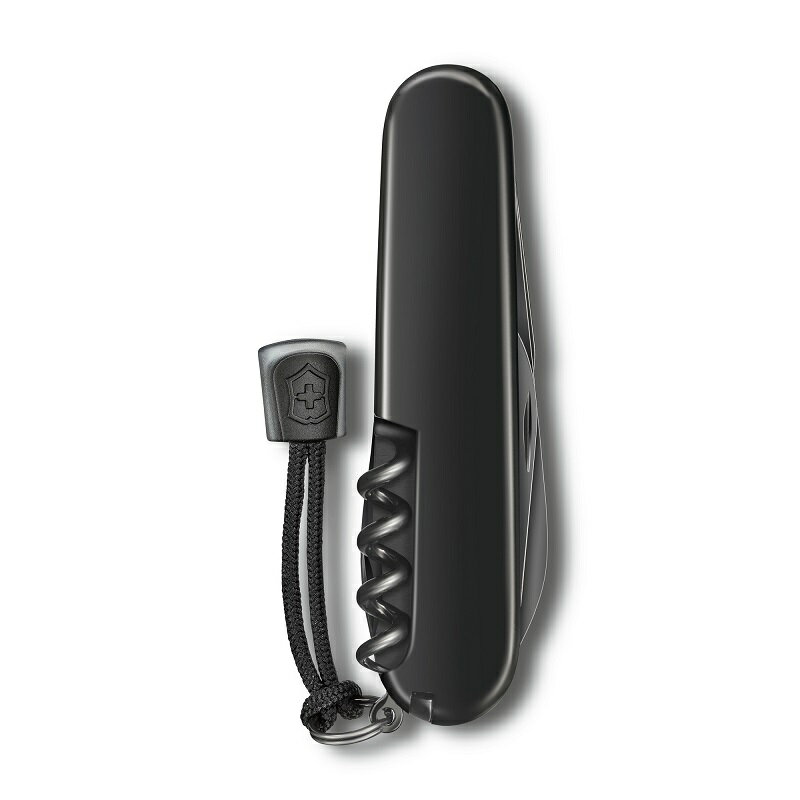 【公式ストア限定レビュー特典】ビクトリノックス 公式 VICTORINOX スパルタン オ...