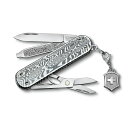 公式限定レビュー特典 ビクトリノックス VICTORINOX 公式 スイスツールX 保証書付 正規品 3.0327.N 工具セット プライヤー ツールセット 家庭用 日曜大工 DIY 工具 セット のこぎり 金属 切断 木工 新s生活 ギフト 雑貨 文房具 ナイフ 工具箱 ペンチ 十徳ナイフ マルチツール