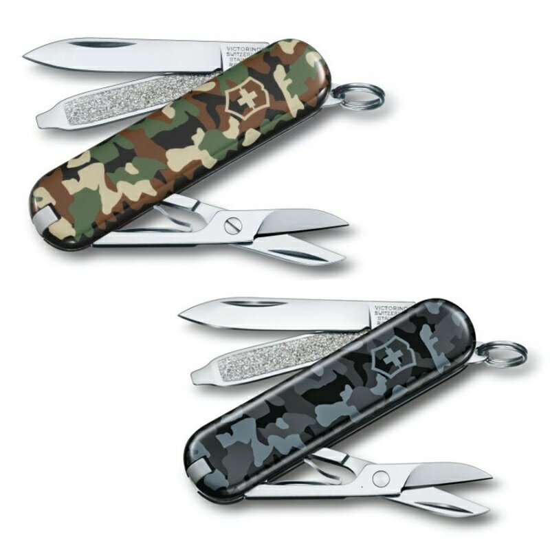 【公式】ビクトリノックス VICTORINOX 