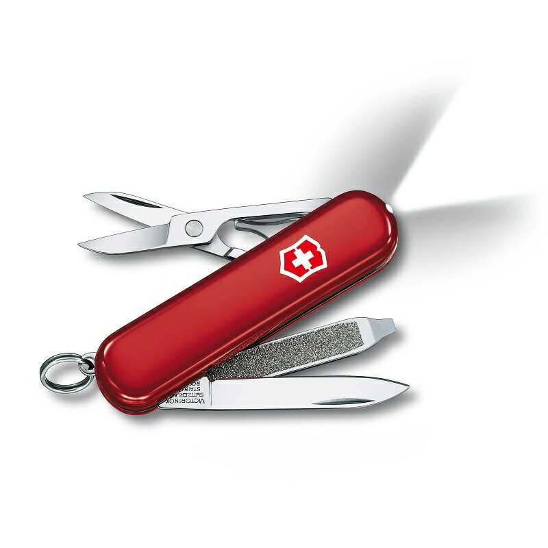 【公式】ビクトリノックス VICTORINOX 