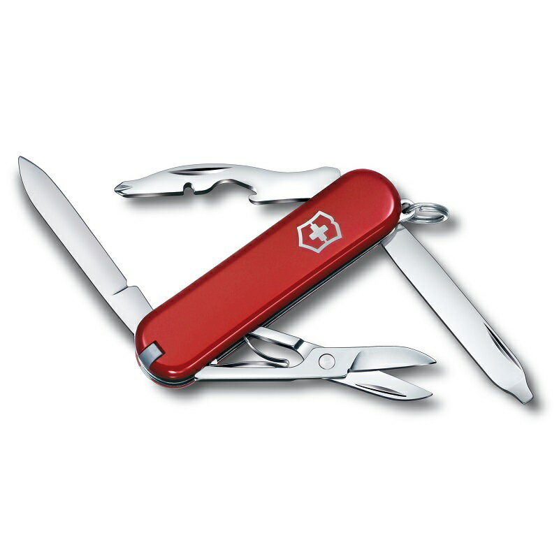 【公式】ビクトリノックス VICTORINOX 