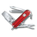 【公式】ビクトリノックス VICTORINOX ビクトリノックス@work 32GB USBメモリ USBメモリー USB メモリ 32g 3.0 3.1 おしゃれ おすすめ おもしろ Type-A Type-C アウトドア ナイフ マルチツール 十徳ナイフ 誕生日プレゼント ギフト プレゼント 男性 女性 実用的