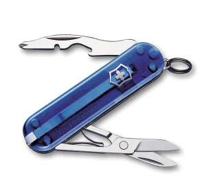 アウトレット30%OFF【公式】ビクトリノックス VICTORINOX ジェットセッターT2 保証書付 0.6263.T2 (旧名称:ブレードレスT2)【日本正規品】 ハサミ コンパクト ミニ 小さい 携帯 文具 ギフト 文房具 プレゼント おもしろ アウトドア ナイフ スイスマルチツール 十徳ナイフ