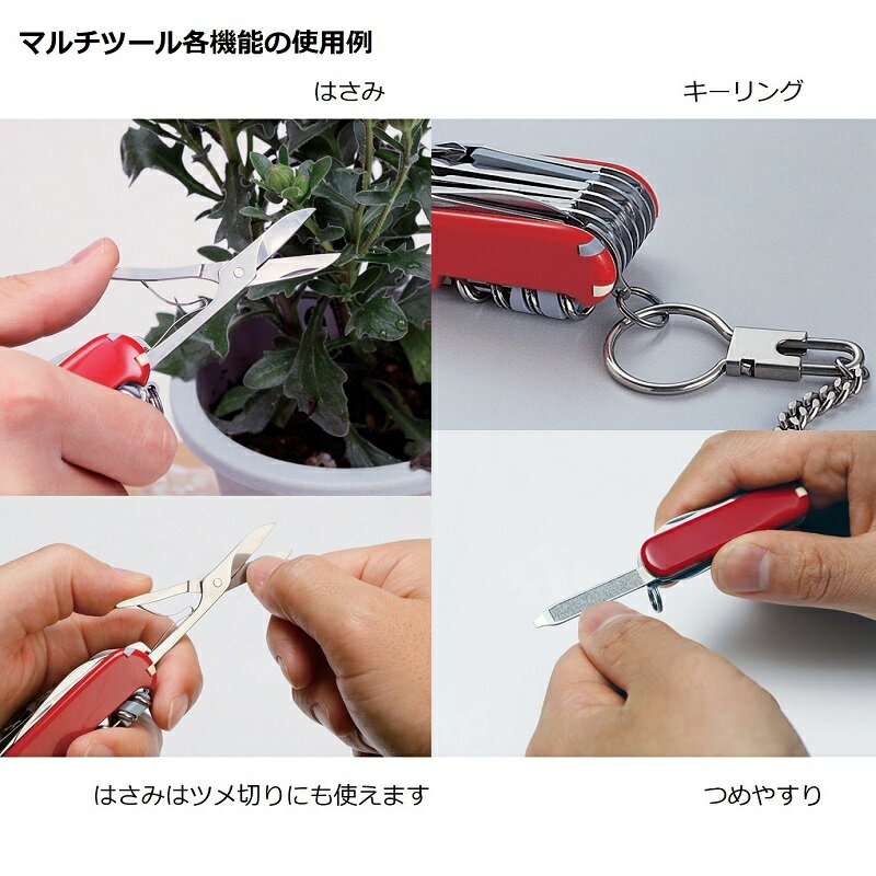 【公式】ビクトリノックスVICTORINOXクラシックSDチョコレート0.6223.842【日本正規品保証書付】プレゼントギフト女性男性おしゃれ誕生日母の日父の日文房具おもしろかわいい便利文具女子雑貨レジャーアウトドアナイフ