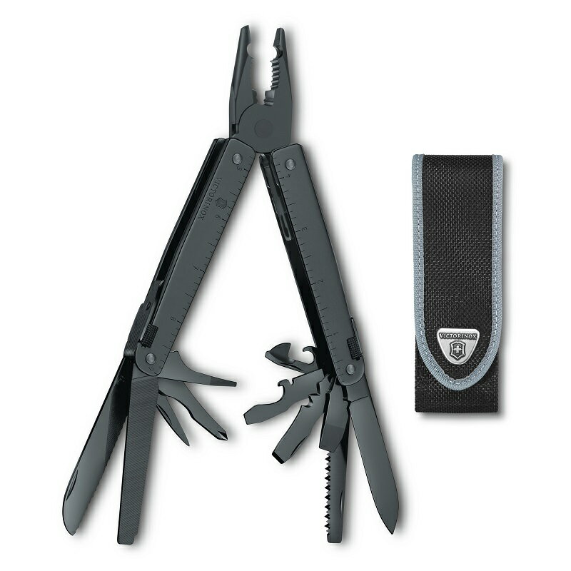 楽天市場】victorinox(ビクトリノックス) スイスツールの通販 楽天市場】victorinox(ビクトリノックス) スイスツールの通販