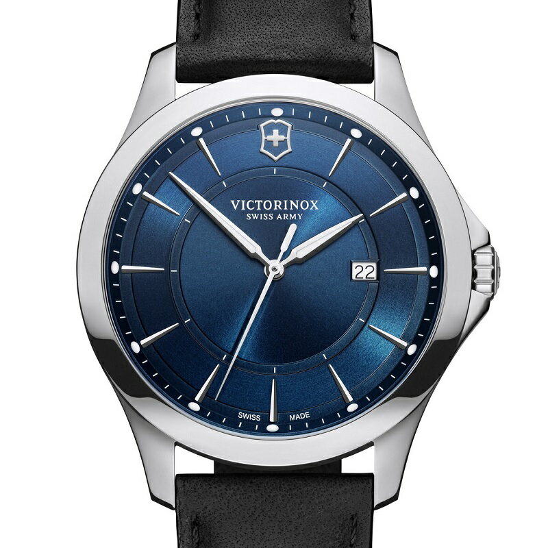 絶対一番安い Victorinox ビクトリノックス 公式 Alliance アライアンス ブルー レザーブラック 日本正規品 保証書付 腕時計 時計 メンズ 防水 おしゃれ 人気 大学生 社会人 ビジネス 仕事 スーツ 定番 就活 シンプル 革 ベルト バンド スイス製 限定製作 Www 絶対一番安い Victorinox ビクトリノックス 公式 Alliance アライアンス ブルー レザーブラック 日本正規品 保証書付 腕時計 時計 メンズ 防水 おしゃれ 人気 大学生 社会人 ビジネス 仕事 スーツ 定番 就活 シンプル 革 ベルト バンド スイス製 限定製作 Www