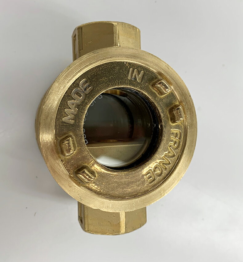 商品説明最高使用圧力0.35MPaG最高使用温度 148℃本体材質黄銅鋳物 最大水圧テスト 0.70MPaG &nbsp;