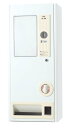 【法人向け】手動式自動販売機 DF-8A コインランドリー 病院 ガソリンスタンド 化粧室 販促品 簡単 設置 工事不要 販売機 手動 ダイト W342×D22...