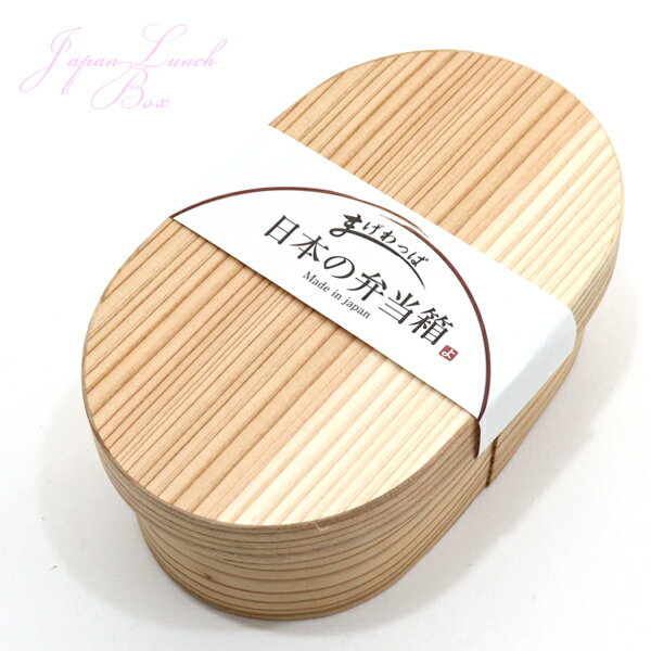 ޥ ܤȢ Ƚ 89352 ޤä  ܥå  ݲ 쥿 ¦̵