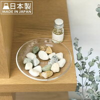トレワフレグランスペブルアロマオイル小石芳香剤室内ローズシトラスジャスミンブーケラベンダーウッディー