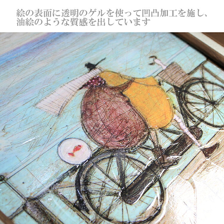 �桼�ѥ Sam Toft ����ȥե� �����ȥե졼�� �ե�å��奨���������� st-05838 ���� ���ե� ������ ������� �̲� ������