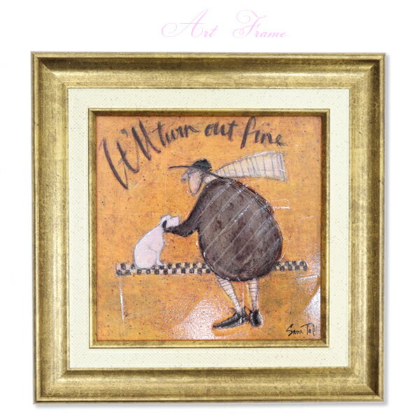 桼ѥ ȥե졼 ȥե ޤ st-04021  ե   ̲ ƥꥢ 