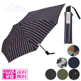 ̵ wpc. BACK PROTECT FOLDING UMBRELLA MSS-031 ޤꤿ  礭 å  ˥å