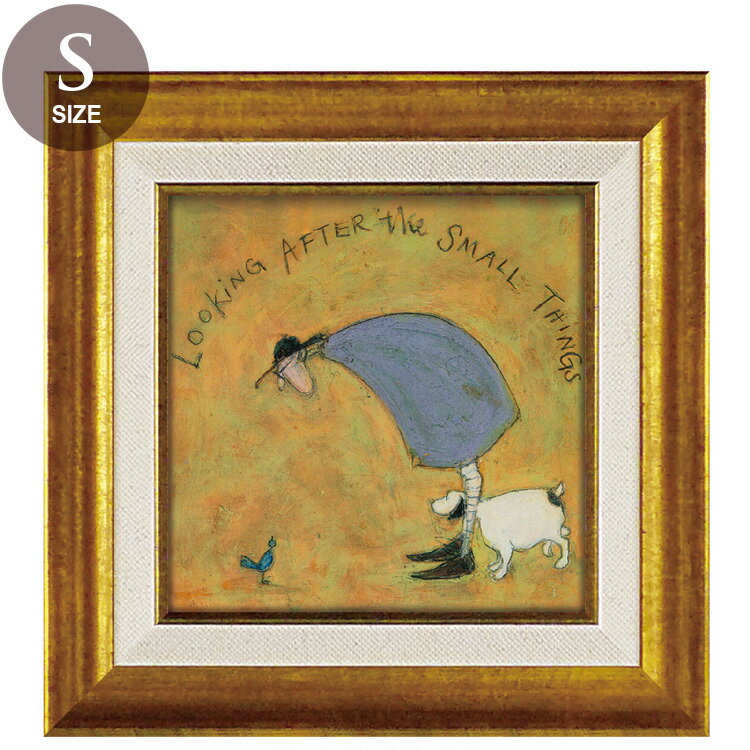 ��P2�ܡܥ����ݥ� ����ȥե� �����ʤ��Ȥ��饳�ĥ��Ĥ� ST-04064 S������ �����ȥե졼�� ���� �桼�ѥ �� ��Ļ ��ʪ ���� ���ե� ������ ...