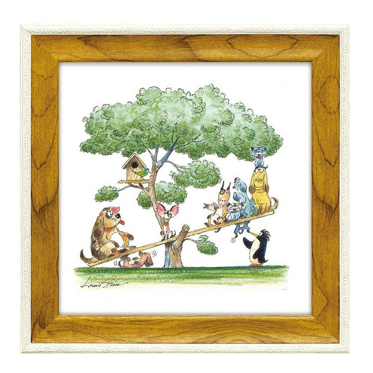 �륤������ �����ȥե졼�� ���å�?�إӡ� LS?03205 ǭ �� �ڥ󥮥� Ļ ưʪ �������� ������ ������� �ɳݤ� ���� �ǲ� ��...