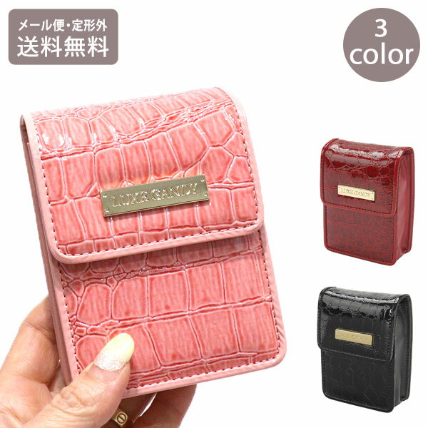 LC㥤ˡ 20 100mm  ̵ Х åȥ 3-07056   ĥѡ Ф ǥ...