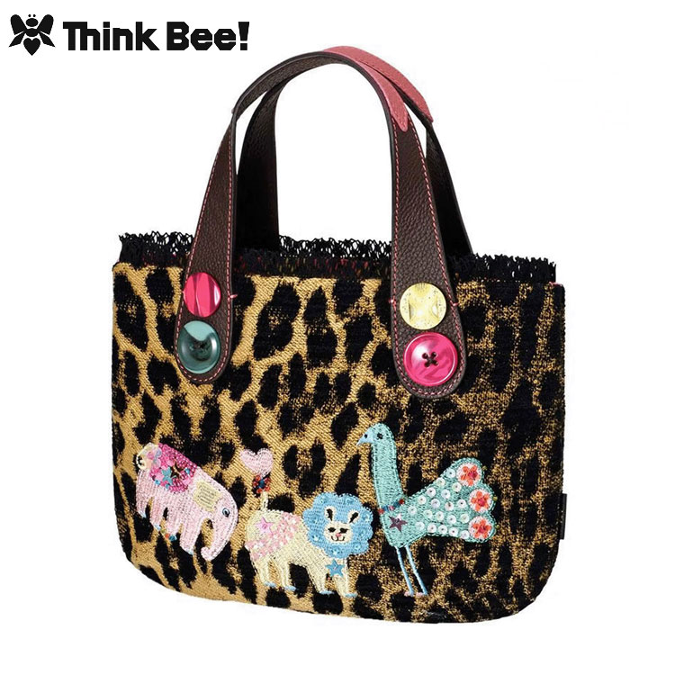 ❤Ｔｈink Ｂee シンク・ビーバッグ♦ビーズとスパンコール✨ 楽天市場】シンクビー 刺繍の通販