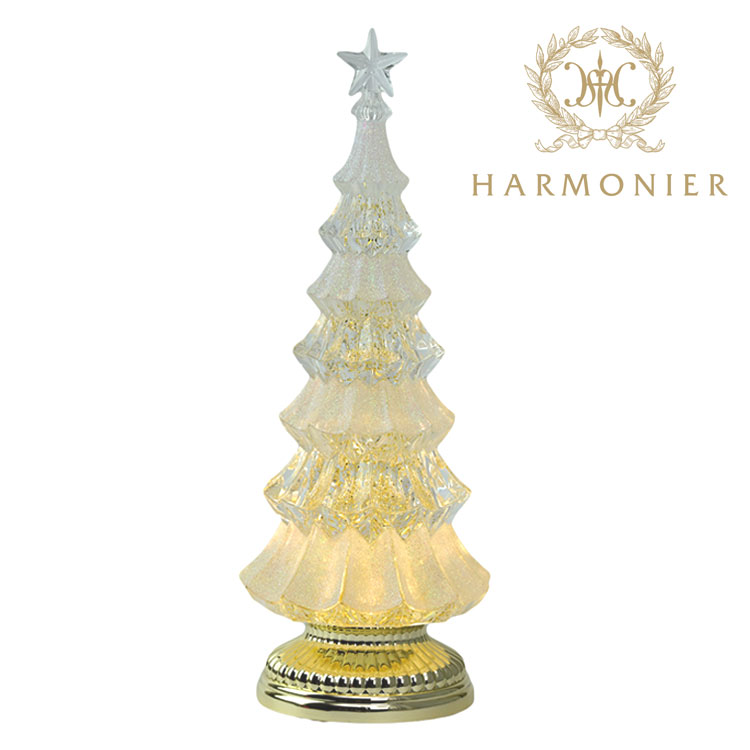 楽天市場】ハルモニア（ライト・照明器具｜インテリア・寝具・収納）の通販