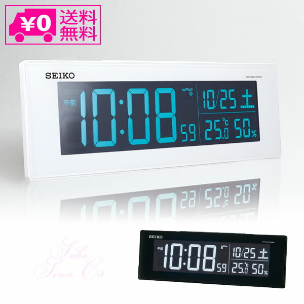 ̵  ꡼C3 ǥȥå DL305K DL305W Ȼ ֥å ۥ磻 ܳФޤ