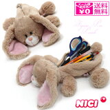 ̵ ˥ ߥߥ ե奢ݡ 3091018 ڥ󥱡 NICI ɮȢ 