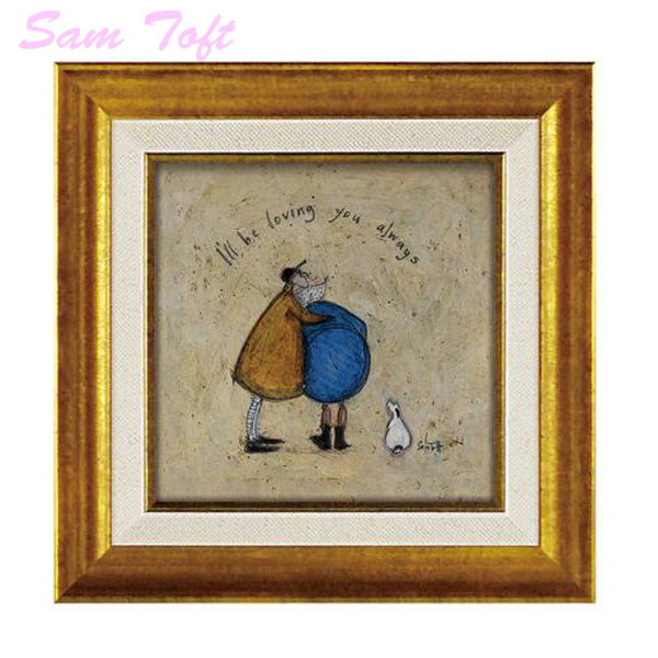 桼ѥ ȥե졼 ȥե ä繥 ST-04040  ե   ̲ ƥꥢ 