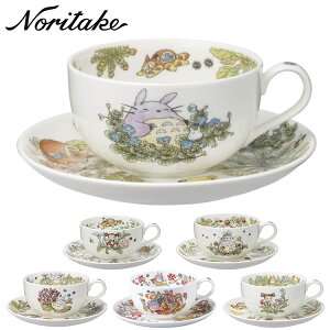 Noritake Υ꥿ ȤʤΥȥȥ ߥ륯ƥ һ åס ƥå ȥȥ  ̵ ܡ㥤 ֥