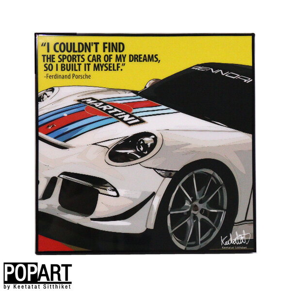 VICTORY from choice㤨֡P2ܡܥݥ ȥե졼 ݥ륷 ޥƥ PORCHE MARTINI å ݥ  ̵ KEETATAT SITTHIKET ư ݡĥ ɥļ ݥ륷ޥƥˡ졼 졼󥰥 ѥͥ ޡפβǤʤ3,300ߤˤʤޤ