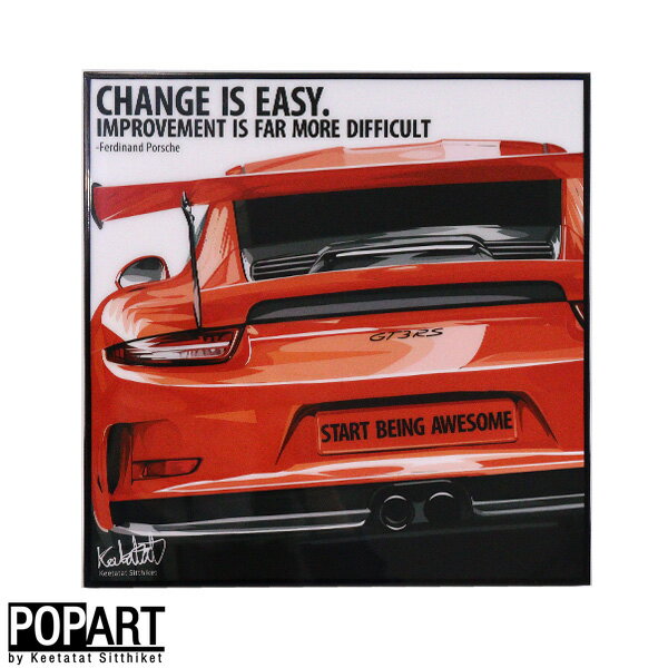 楽天市場】ポルシェ ポスター（アート・美術品・骨董品・民芸品