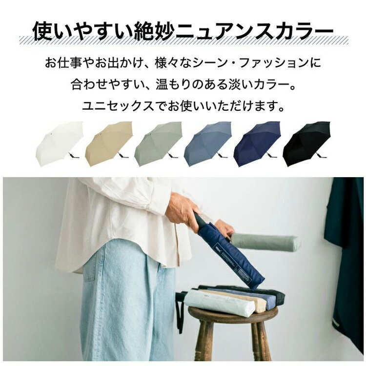 ＼お買い物マラソンP2倍+クーポン/ Wpc....の紹介画像2