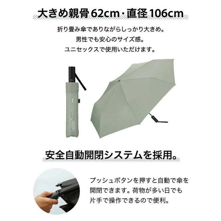 ＼お買い物マラソンP2倍+クーポン/ Wpc....の紹介画像3