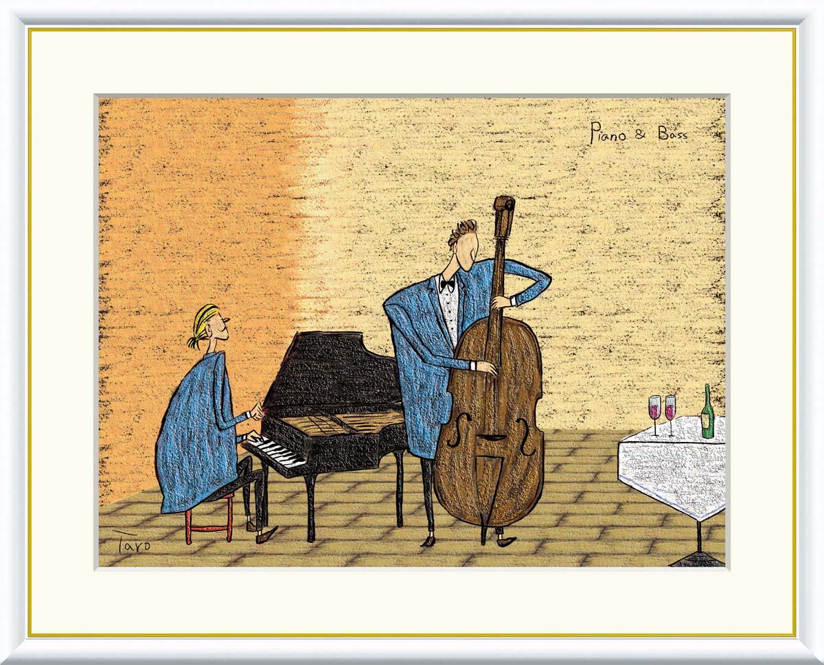 ���� ������ �ե졼�� ������Ϻ ���㥺���ץ쥤�䡼 ����̵�� J3-K001 F8 F6 F4 ̾�� ʣ�� �� ���Ѱ��� 10ǯ���ʼ��ݾ�...