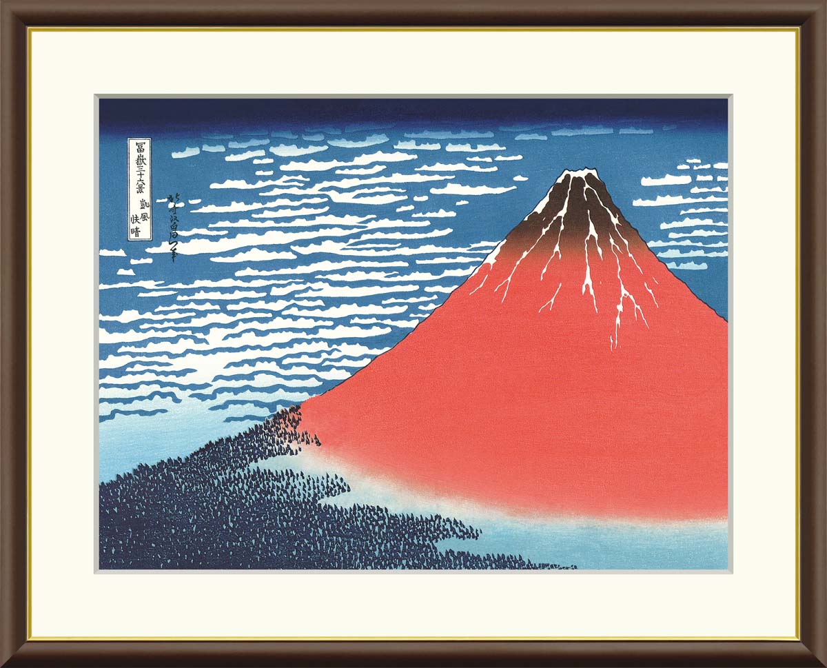 ���� ������ �ե졼�� ����̺� �������� ����̵�� J5-G021 F8 F6 F4 ̾�� ʣ�� �� ���Ѱ��� 10ǯ���ʼ��ݾ� ������ ���ʼ�