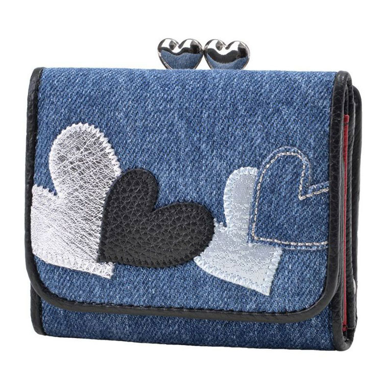 楽天市場】シンクビー デニムの通販