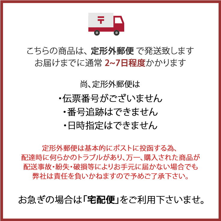 ＼マラソンポイントアップ＋クーポン／ 定形外送料無料 レガートラルゴ パデッドナイロンハンモック ワンショルダー LG-F3161 ショルダーバッグ バッグ レディース 撥水 victoryfromchoice-10008681 VICTORY from choice サンプル画像2
