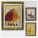 [p[ Sam Toft Tgtg A[gt[ QbgI[hhX K`E^NV[ nO悤