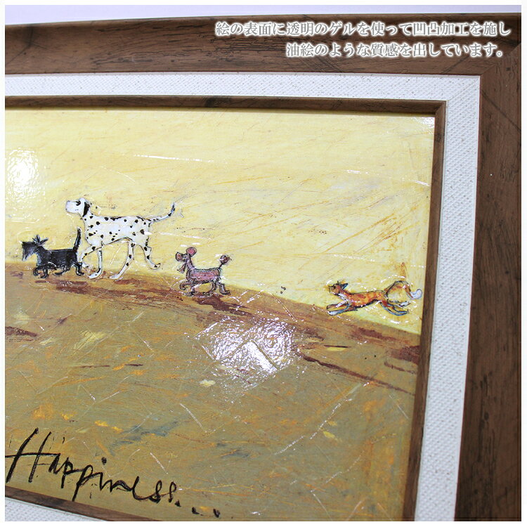 �� ����̵�� �� �桼�ѥ Sam Toft ����ȥե� �����ȥե졼�� �����ظ����ä� M������ ST-10022 ���� ���ե� ������ �� ���� youpower